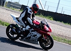 ABFH7401 -rsz-motorsport-26-6-20